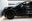 FORD EXPLORER 3.0 PHEV AWD ST-Line 2022