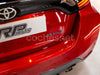 TOYOTA GR Yaris 1.6 192kW RZ Circuit Pack 3p.