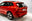 VOLVO XC60 2.0 T6 AWD Recharge Plus Dark Auto 2024