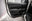 TOYOTA Hilux 2.4 D-4D Cabina Doble GX 2023