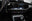 AUDI Q3 45 TFSI e 180kW S tronic S Line 2021