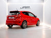FORD Fiesta 1.5 EcoBoost 147kW 200CV ST 3p 3p.