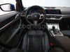 BMW Serie 4 420d Gran Coupe 5p.
