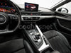 AUDI A5 3.0 TDI 210kW quattro tiptron Sportback 5p.