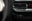 BMW Serie 1 M135i 2022
