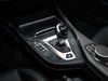 BMW Serie 2 M2 Competition 2p.