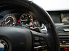 BMW Serie 5 520d 4p.