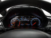 FORD Fiesta 1.5 EcoBoost 147kW 200CV ST 3p 3p.