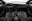 VOLKSWAGEN T-Roc R 2.0 TSI 221kW (300CV) 4Motion DSG 2021