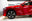 MAZDA CX-60 e-Skyactiv PHEV Takumi 2022