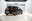 VOLKSWAGEN Golf GTD 2.0 TDI 135kW (184CV) DSG 2019