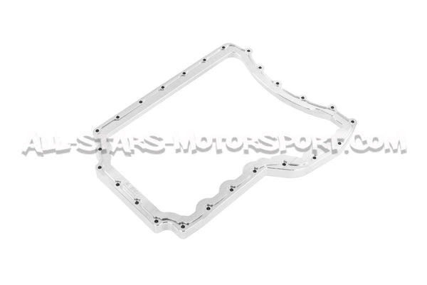 Espaciador de cárter de aceite Iroz Motorsport para Audi RS3 8V.5 / 8Y y TTRS