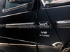 MERCEDES-BENZ Clase G MercedesAMG G 63 5p.
