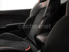 FORD Fiesta 1.5 EcoBoost 147kW 200CV ST 3p 3p.