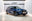 BMW Serie 3 320d xDrive Automática Touring 2023