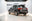 AUDI Q3 45 TFSI e 180kW S tronic S Line 2021