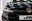 VOLKSWAGEN Golf GTD 2.0 TDI 135kW (184CV) DSG 2019