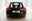 TESLA Model 3 Performance 4WD 2021