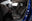 VOLKSWAGEN Polo Sport 1.6 TDI 70kW (95CV) DSG 2020