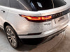 LAND-ROVER Range Rover Velar 2.0D D240 RDynamic HSE 4WD Auto 5p.