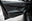 BMW Serie 1 M135i 2022