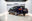 Toyota Corolla 140H Active Plus Touring Sport