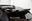 BMW Serie 1 M135i 2022