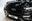 FORD EXPLORER 3.0 PHEV AWD ST-Line 2022
