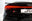 AUDI A7 Sportback S7 TDI 257kW quattro tiptronic 2021