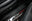 Ford Ranger Raptor 2.0 TDCi 157kW 4x4 Dob Cab Raptor AT