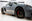 PORSCHE 718 Cayman GTS 4.0 2024