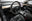 TESLA Model 3 Performance 4WD 2021