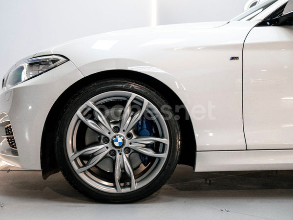 BMW Serie 2 M235iA xDrive 2p.