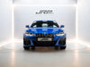 BMW Serie 4 420d Gran Coupe 5p.