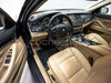 BMW Serie 5 520d 4p.