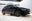 Mercedes-Benz CLA CLA 250 e Shooting Brake