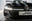 VOLKSWAGEN Arteon R 2.0 TSI 235kW (320CV) DSG 4Mot S Brake 2023