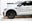 VOLKSWAGEN T-Roc R 2.0 TSI 221kW (300CV) 4Motion DSG 2021