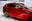 MAZDA CX-60 e-Skyactiv PHEV Takumi 2022