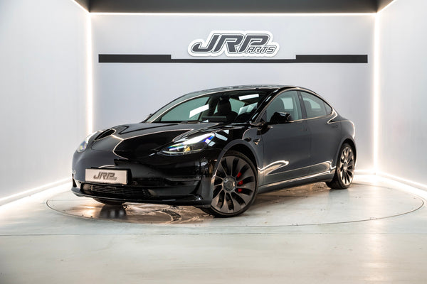 TESLA Model 3 Performance 4WD 2021