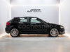 AUDI A3 1.8 TFSI 160cv Ambition 3p.