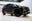 Ford Explorer 3.0 PHEV AWD ST-Line