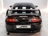 TOYOTA Supra 3.0 TWIN TURBO 3p.