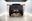 Ford Ranger Raptor 2.0 TDCi 157kW 4x4 Dob Cab Raptor AT