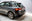 AUDI Q3 45 TFSI e 180kW S tronic S Line 2021