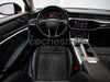 AUDI A6 Avant 40 TDI 150kW 204CV S tronic 5p.