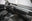 TOYOTA Hilux 2.4 D-4D Cabina Doble GX 2023