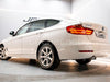 BMW Serie 3 320d Gran Turismo 5p.