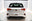 VOLKSWAGEN T-Roc R 2.0 TSI 221kW (300CV) 4Motion DSG 2021