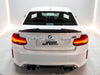 BMW Serie 2 M2 Competition 2p.